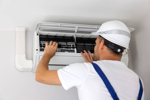 Professional HVAC in Hinckley, MN