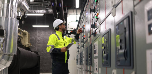 Best HVAC Retrofitting and Upgrading in Hinckley, MN